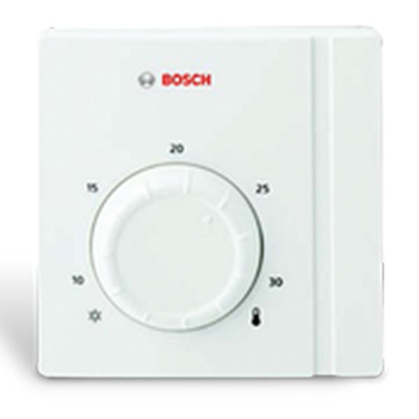 Bosch TR15 On-Off Oda Termostatı