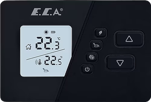 ECA Poly Comfort 200 B