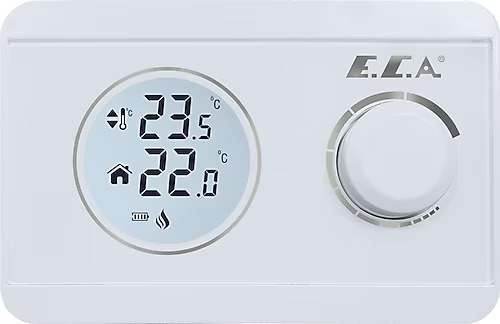 ECA Poly 100 W