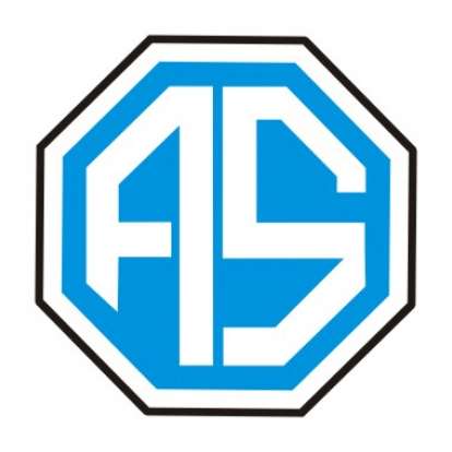 As Mühendislik Tekstil Gıda İnşaat San.ltd.şti İstanbul