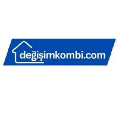 Fan Isı Day. Tük. Mal. Tes. Taah. Ltd. Şti İstanbul