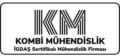 Dvs Kombi Mühendislik İnşaat Taahhüt Gıda Sanayi Ticaret Anonim Şirketi İstanbul