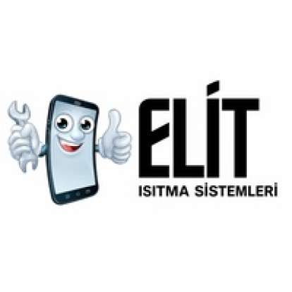 Elit Isıtma Sistemleri - Aydın Uzunay İstanbul