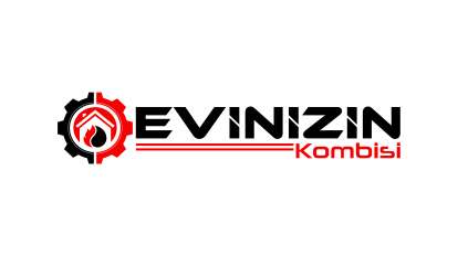 Evinizinkombisi İstanbul