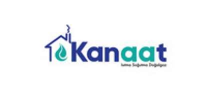 Kanaat Isıtma Ve Soğutma Sistemleri Ltd Şti Bursa
