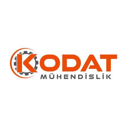 Kodat Mühendislik Bursa