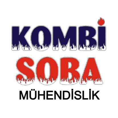 Kombi Soba Isıtma Soğutma Yapı Ve Malzemeleri Mühendislik Ltd. Şti. İstanbul