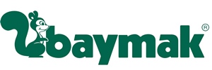 Baymak Servisleri
