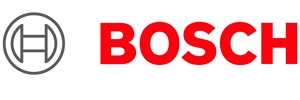 Bosch Servisleri