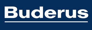 Buderus Servisleri
