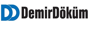 Demirdöküm Servisleri