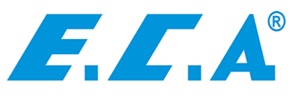 ECA Servisleri