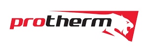 Protherm Servisleri