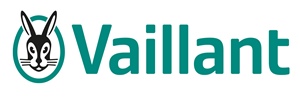 Vaillant Servisleri