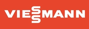 Viessmann Servisleri