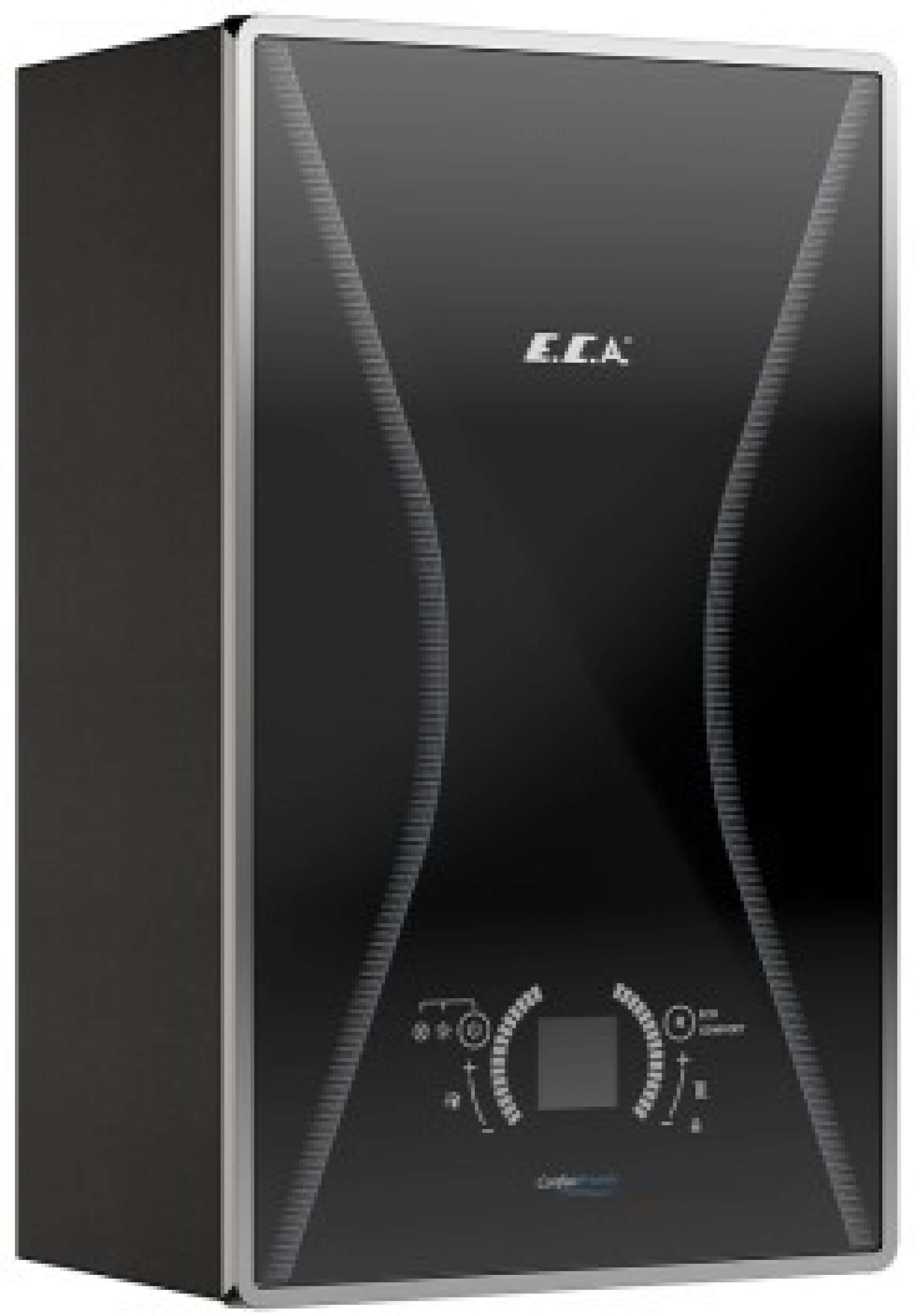 ECA Confeo Premix 24 HM Kombi Yorumları