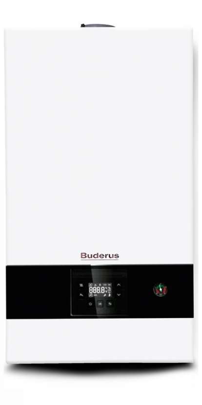 Buderus GB022i-20 K Kombi Fiyatı 2026