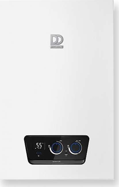 Demirdöküm Ademix P 24/28