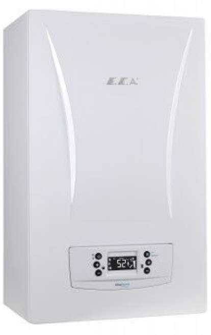 ECA Citius Premix 24 HM