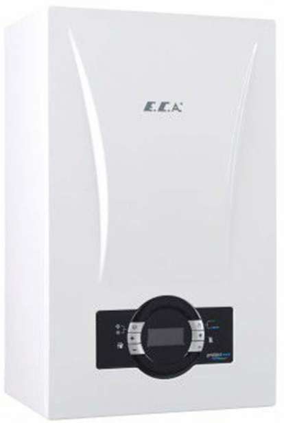 ECA Proteus Premix 24 kW