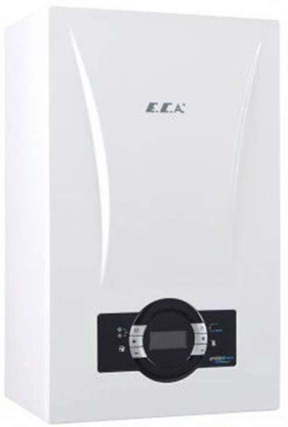 ECA Proteus Premix 42 kW Kombi Fiyatı 2026