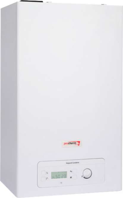 Protherm Gepard Condens 24 Kombi Fiyatı 2026