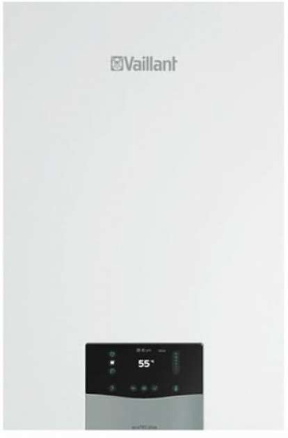 Vaillant ecoTEC Plus 26CS/1-5 20/26 kW Kombi Fiyatı 2026