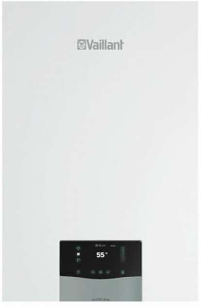Vaillant ecoTEC Plus 32CS/1-5 25/32 kW Kombi Fiyatı 2026