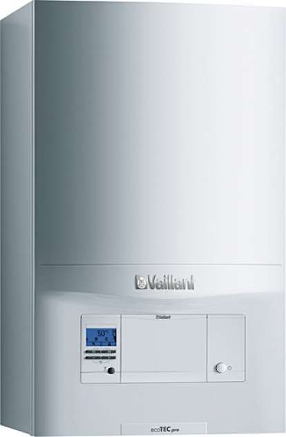 Vaillant ecoTEC Pro 236/5-3 Kombi Fiyatı 2026