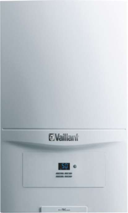Vaillant ecoTEC Pure 236/7-2 Kombi Fiyatı 2026