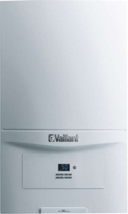 Vaillant ecoTEC Pure 286/7-2 Kombi Fiyatı 2026